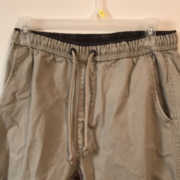 Men’s Pants, Swiss Cross Stretch, Size Small - Picture 2 of 7
